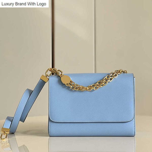 bag handbags shoulder bags level replication designer chain bag 23cm twist mm genuine leather shoulder handbag m59402 wl063 t24i, Black
bag handbags shoulder bags level replication designer chain bag 23cm twist mm genuine leather shoulder handbag m59402 wl063 t24i, Black