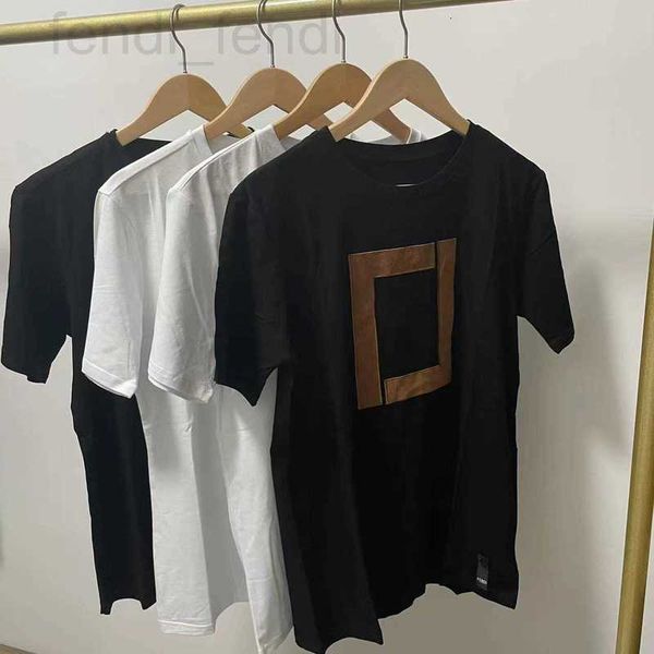 men's t-shirts popular2022 mens designers t shirt fashion men s clothing black white tees short sleeve womens casual hip hop streetwear, White;black
men's t-shirts popular2022 mens designers t shirt fashion men s clothing black white tees short sleeve womens casual hip hop streetwear, White;black