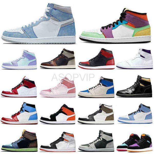 2021 1s men basketball shoes 1 university blue obsidian shadow light smoke grey women mens trainers sports sneakers breathable dropshipping
2021 1s men basketball shoes 1 university blue obsidian shadow light smoke grey women mens trainers sports sneakers breathable dropshipping