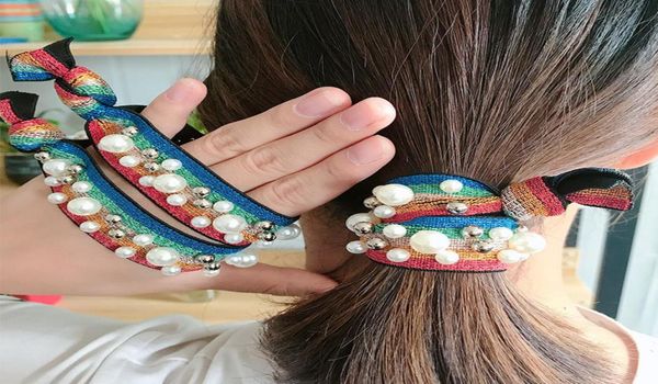 new beautiful hair accessories high elasticity rubber band head rope hair ring colored knotted hairline hairpin hand beading 4119848
new beautiful hair accessories high elasticity rubber band head rope hair ring colored knotted hairline hairpin hand beading 4119848