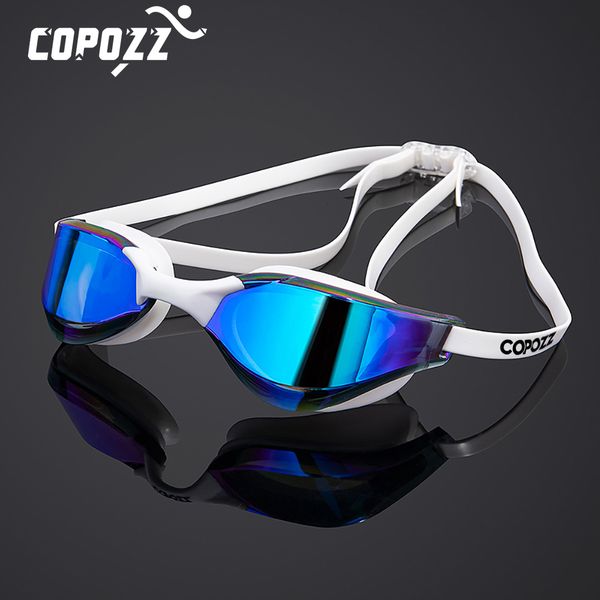 goggles copozz professional waterproof plating clear double antifog swim glasses antiuv men women eyewear swimming goggles with case 230411
goggles copozz professional waterproof plating clear double antifog swim glasses antiuv men women eyewear swimming goggles with case 230411