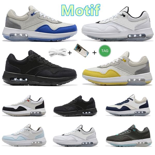mens women running shoe motif white aura grey fog triple black blue orange grey blue sport blue white black pn dust men trainers sports shoe
mens women running shoe motif white aura grey fog triple black blue orange grey blue sport blue white black pn dust men trainers sports shoe