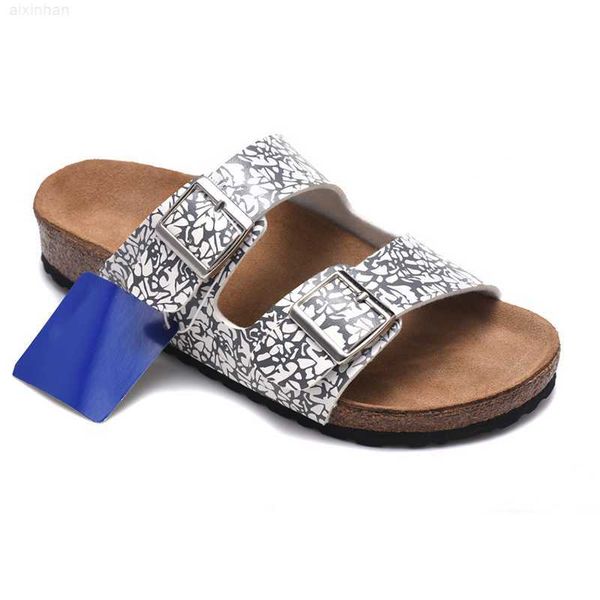 birks sandals designer arizona slides boston men women slippers birko-flor nubuck leather suede clogs beach shoes outdoor indoor mocha black
birks sandals designer arizona slides boston men women slippers birko-flor nubuck leather suede clogs beach shoes outdoor indoor mocha black
