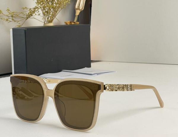 5a eyewear cc0754 0777 square eyeglasses discount designer sunglasses for men women acetate 100% uva/uvb eyeglass with glasses bag box fenda, White;black
5a eyewear cc0754 0777 square eyeglasses discount designer sunglasses for men women acetate 100% uva/uvb eyeglass with glasses bag box fenda, White;black