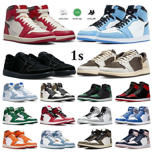 men basketball shoes 1 1s mens sneakers chicago lost found university blue hyper royal dark mocha twist black phantom fragment womens sports
men basketball shoes 1 1s mens sneakers chicago lost found university blue hyper royal dark mocha twist black phantom fragment womens sports