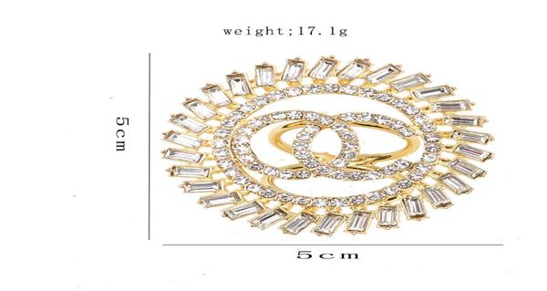 18k gold plated brand letter band rings for mens womens fashion designer extravagant brand letters crystal diamond met3690953, Silver
18k gold plated brand letter band rings for mens womens fashion designer extravagant brand letters crystal diamond met3690953, Silver