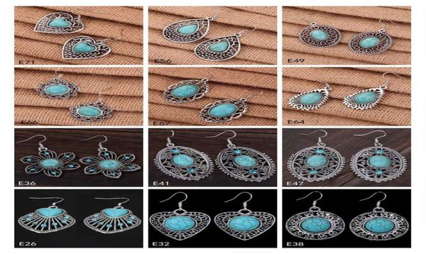 hollow heart oval european beads dangle earring 12 pieces a lot mixed stylebrand new women039s diy tibetan silver turquoise ea8153142
hollow heart oval european beads dangle earring 12 pieces a lot mixed stylebrand new women039s diy tibetan silver turquoise ea8153142
