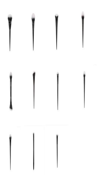 epack shade light face contour brush soft synthetic powder highlighter blush contour brush beauty makeup blender tool7053333
epack shade light face contour brush soft synthetic powder highlighter blush contour brush beauty makeup blender tool7053333