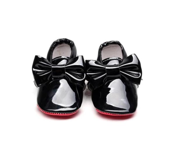 first walkers red bottom patent leather baby shoes for girls big bow born moccasins infant walker crib 024m5558908
first walkers red bottom patent leather baby shoes for girls big bow born moccasins infant walker crib 024m5558908
