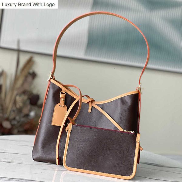 bag handbags totes level replication designer tote bag 29cm carryall pm high-end shoulder handbags m46203 wl190 jhm5, Black
bag handbags totes level replication designer tote bag 29cm carryall pm high-end shoulder handbags m46203 wl190 jhm5, Black