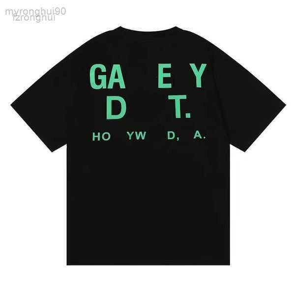 men's t-shirts t-shirts galleryse depts t shirts galleryes cottons s casual shirt luxurys clothing street shorts sleeve clothes 2hz5 u, White;black
men's t-shirts t-shirts galleryse depts t shirts galleryes cottons s casual shirt luxurys clothing street shorts sleeve clothes 2hz5 u, White;black