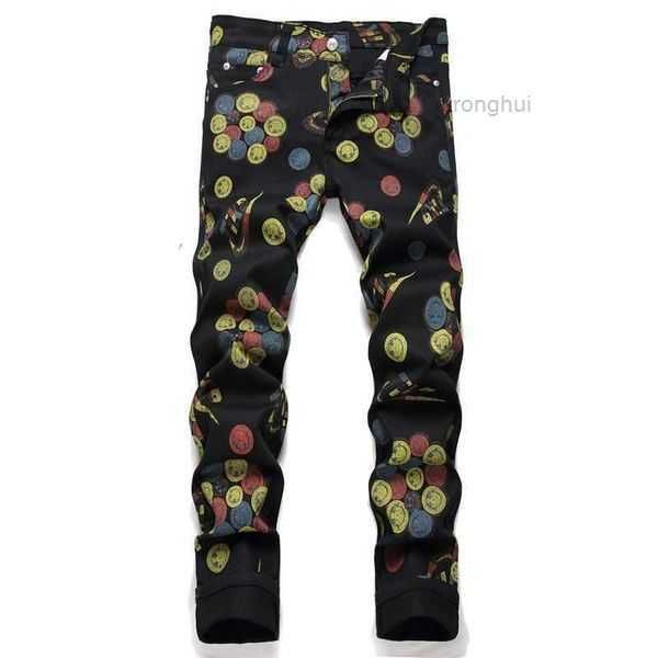 men's jeans clothing men women t shirts print army green mens slim denim straight biker skinny pants menbicycle w4q7 2 4w46, Blue
men's jeans clothing men women t shirts print army green mens slim denim straight biker skinny pants menbicycle w4q7 2 4w46, Blue