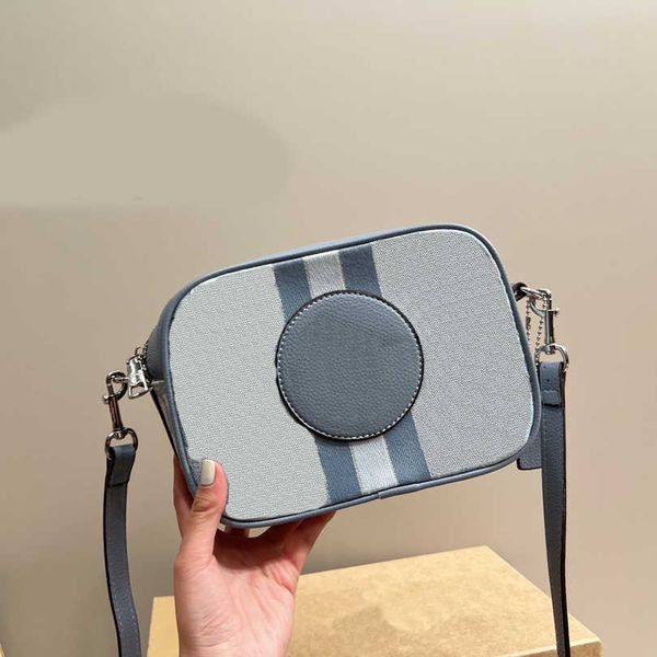 designer bag women crossbody bags shoulder bag camera purse ladies luxurys handbags classic multifunctional purses handbags 230318
designer bag women crossbody bags shoulder bag camera purse ladies luxurys handbags classic multifunctional purses handbags 230318