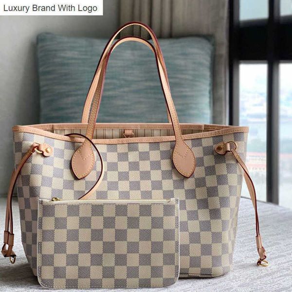 bag handbags totes delicate knockoff designer tote bag 29cm fashion hand bag m41246 yl011 bue7, Black
bag handbags totes delicate knockoff designer tote bag 29cm fashion hand bag m41246 yl011 bue7, Black