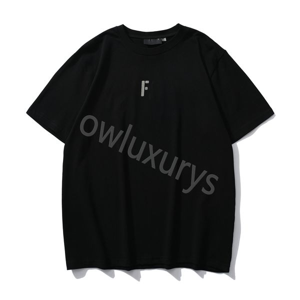 fashion mens women fears designers tees apparel man casual chest letter shirt luxurys clothing street essen sleeve clothes tshirts ofgod, White;black
fashion mens women fears designers tees apparel man casual chest letter shirt luxurys clothing street essen sleeve clothes tshirts ofgod, White;black