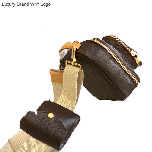 bag handbags shoulder bags camera utility bags crossbody m80446 men fashion casual canvas style soft trunk shouldebags solid handbags pocket, Black
bag handbags shoulder bags camera utility bags crossbody m80446 men fashion casual canvas style soft trunk shouldebags solid handbags pocket, Black