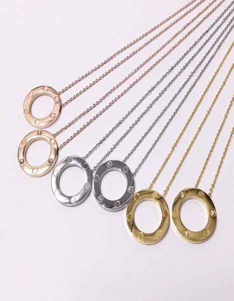 fashion beautiful large screw pendant necklace for women smooth love necklace men jewelry screw large cake full nail glossy silver4374764, Silver
fashion beautiful large screw pendant necklace for women smooth love necklace men jewelry screw large cake full nail glossy silver4374764, Silver