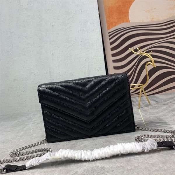 soft leathers crossbody envelope bags designer women bag entresol ladies mini black classical zipp crossbody lady rectangles designer bag ca
soft leathers crossbody envelope bags designer women bag entresol ladies mini black classical zipp crossbody lady rectangles designer bag ca