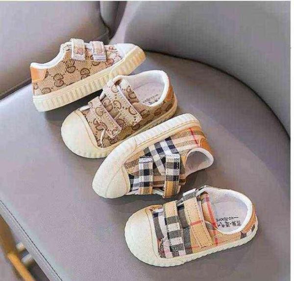 baby first walkers kid baby shoes 2021 spring infant toddler girls boy casual mesh soft bottom comfortable nonslip5211076, Black
baby first walkers kid baby shoes 2021 spring infant toddler girls boy casual mesh soft bottom comfortable nonslip5211076, Black