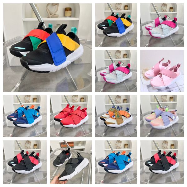designer kids infant climbing sneakers jumpman 1s basketball shoes brand baby solid boys breathable outdoor sports shoes training sneaker hi, Black
designer kids infant climbing sneakers jumpman 1s basketball shoes brand baby solid boys breathable outdoor sports shoes training sneaker hi, Black