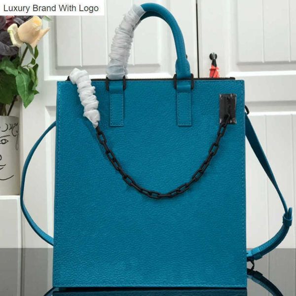 bag handbags totes men's postman bags sac plat satchels fashion tote chains genuine leather soft hand m55891 card organ holder zipper w, Black
bag handbags totes men's postman bags sac plat satchels fashion tote chains genuine leather soft hand m55891 card organ holder zipper w, Black