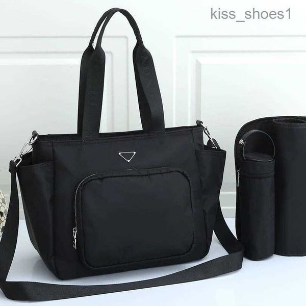 fashion brand baby diaper bags mommy bag large capacity waterproof nappy bag zipper brown wet dry mummy maternity travel nursing handbag new
fashion brand baby diaper bags mommy bag large capacity waterproof nappy bag zipper brown wet dry mummy maternity travel nursing handbag new