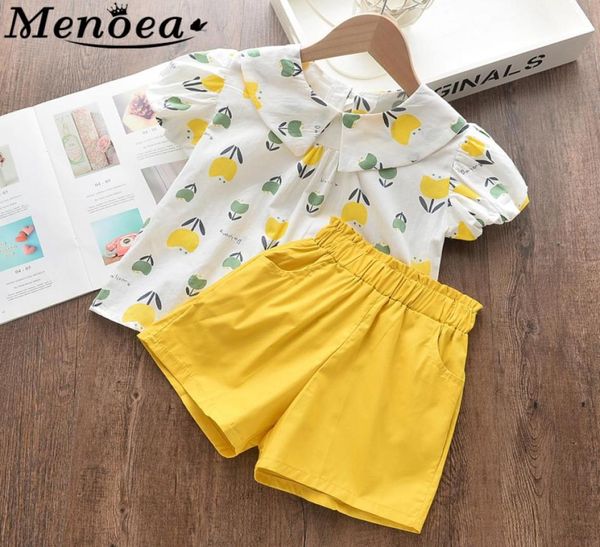 menoea kids clothing sets 2020 girls sleeveless flower pattern clothes suits children outfits girl lapel clothes suit9407268, White
menoea kids clothing sets 2020 girls sleeveless flower pattern clothes suits children outfits girl lapel clothes suit9407268, White