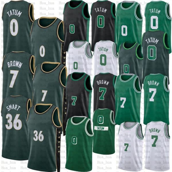 jayson tatum jaylen brown basketball jerseys marcus smart bostons celtices white 2022 2023 city shirt green edition jersey 0 7, Black;red
jayson tatum jaylen brown basketball jerseys marcus smart bostons celtices white 2022 2023 city shirt green edition jersey 0 7, Black;red