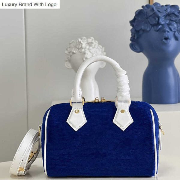 bag handbags cross body level replication designer crossbody bag 20.5cm speedy bandouliere genuine leather shoulder handbags m20751 wl041 ei, Black
bag handbags cross body level replication designer crossbody bag 20.5cm speedy bandouliere genuine leather shoulder handbags m20751 wl041 ei, Black