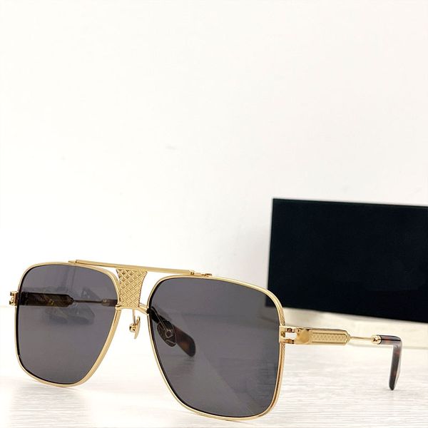 designer sunglasses for women and men z53 summer millionaire style uv protection retro full frame glasses with frame, White;black
designer sunglasses for women and men z53 summer millionaire style uv protection retro full frame glasses with frame, White;black