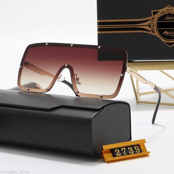 new fashion sunglasses designer woman mens sunglasses goggles large square one piece lens print letter sreflective mirror metal spring hinge, Black
new fashion sunglasses designer woman mens sunglasses goggles large square one piece lens print letter sreflective mirror metal spring hinge, Black