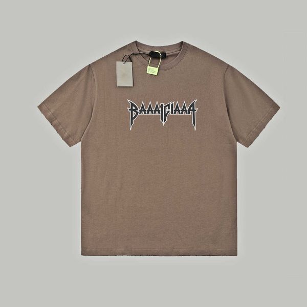 men designer shirt tees womens mens t shirt mens clothes womens luxury summer round neck sweat absorbing short sleeves outdoor breathable co, White;black
men designer shirt tees womens mens t shirt mens clothes womens luxury summer round neck sweat absorbing short sleeves outdoor breathable co, White;black