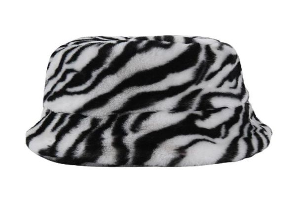 wide brim hats women vintage leopard zebra print bucket hat winter fuzzy plush fisherman cap xx9d7266436, Blue;gray
wide brim hats women vintage leopard zebra print bucket hat winter fuzzy plush fisherman cap xx9d7266436, Blue;gray