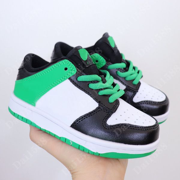 designer kids baby shoes for boys girls sports black white chunky low cows trainers boy and girl athletic outdoor sneakers children eur 22-3
designer kids baby shoes for boys girls sports black white chunky low cows trainers boy and girl athletic outdoor sneakers children eur 22-3