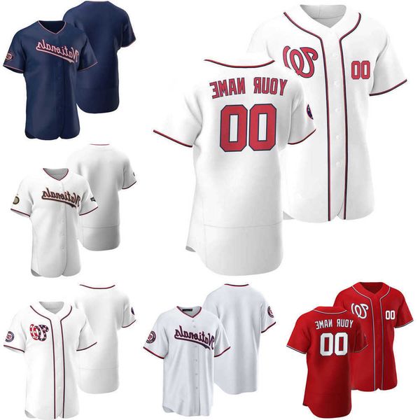 2022 custom jersey washington''nationals''mens women youth 22 juan soto 8 carter kieboom 37 stephen strasburg 46 patrick, Blue;black
2022 custom jersey washington''nationals''mens women youth 22 juan soto 8 carter kieboom 37 stephen strasburg 46 patrick, Blue;black