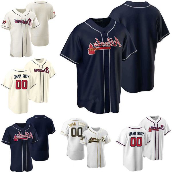 baseball jerseys custom jersey atlanta''braves''mens women youth 5 freddie an 13 ronald acuna jr. 1 ozzie albies 7 dansb, Blue;black
baseball jerseys custom jersey atlanta''braves''mens women youth 5 freddie an 13 ronald acuna jr. 1 ozzie albies 7 dansb, Blue;black