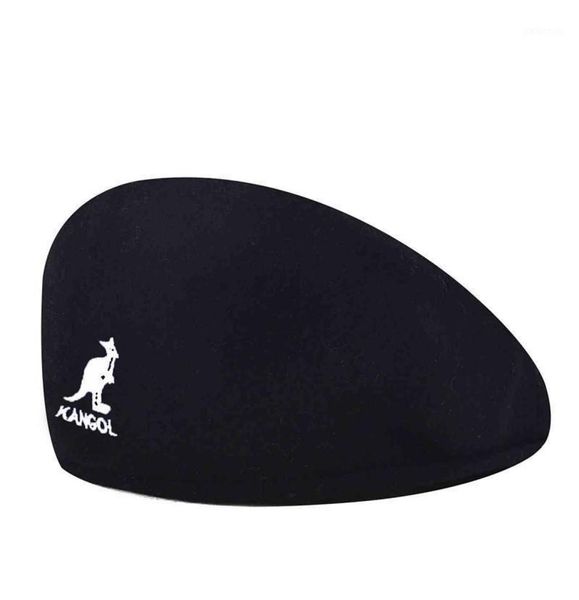 beret hat variety of colors wool fashion retro woman kangol go shopping fedora mens hats and caps berets5316937, Blue;gray
beret hat variety of colors wool fashion retro woman kangol go shopping fedora mens hats and caps berets5316937, Blue;gray