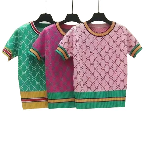 new korean short sleeve women sweaters summer 2022 elegant o neck beading flower knitted female pullover jumper clothes, White;black
new korean short sleeve women sweaters summer 2022 elegant o neck beading flower knitted female pullover jumper clothes, White;black