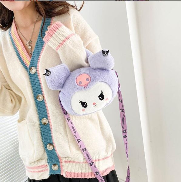 women bags handbags ladies designer composite bags lady clutch bag shoulder tote female purse wallet handbag 275
women bags handbags ladies designer composite bags lady clutch bag shoulder tote female purse wallet handbag 275