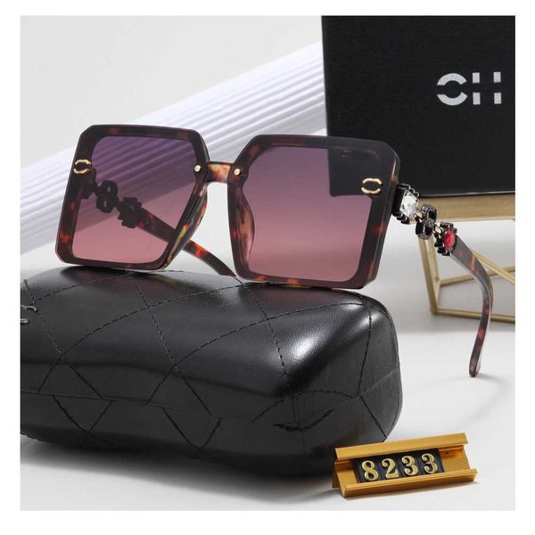 designer brand channel sunglasses cycle luxurious mens woman sunglass fashion oversized summer uv proof diamond gemstone sun glasses, White;black
designer brand channel sunglasses cycle luxurious mens woman sunglass fashion oversized summer uv proof diamond gemstone sun glasses, White;black