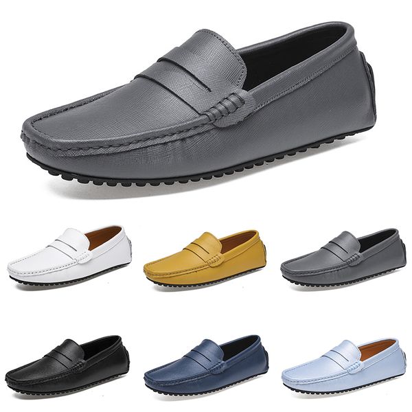 men casual shoes solid color black white popular silvers taupe dlives deep greys blues yellow jogging walking low soft multi mens sneaker ou
men casual shoes solid color black white popular silvers taupe dlives deep greys blues yellow jogging walking low soft multi mens sneaker ou