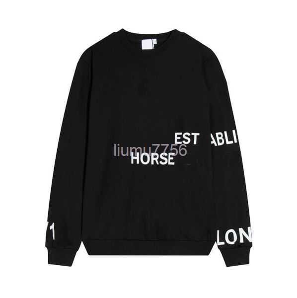 women hoodies designer pullovers mens sweatshirt men jumpers letters printed long sleeve hoodie sweater fashion homme clothing s-2xl d0w5, Black
women hoodies designer pullovers mens sweatshirt men jumpers letters printed long sleeve hoodie sweater fashion homme clothing s-2xl d0w5, Black