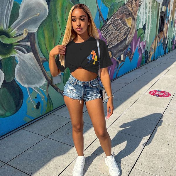women's t shirts cross printed y2k women t shirt summer white cotton short sleeve harajuku graphic tee streetwear fashion grunge new
women's t shirts cross printed y2k women t shirt summer white cotton short sleeve harajuku graphic tee streetwear fashion grunge new