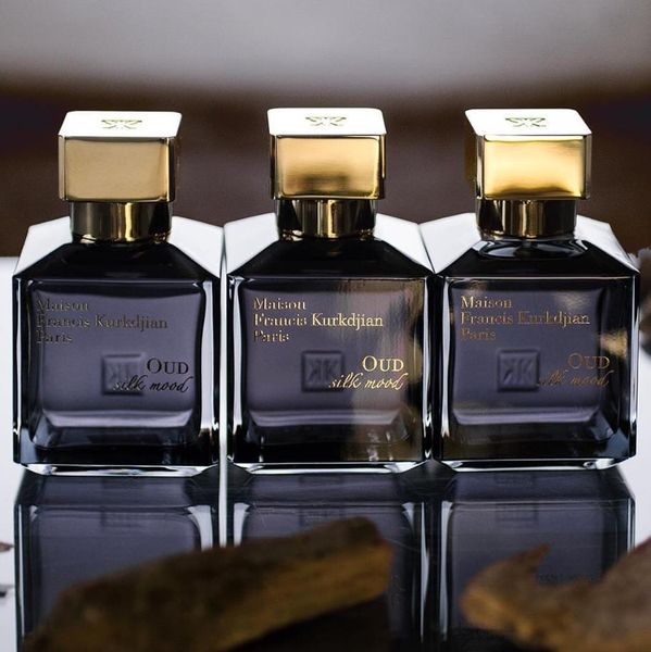 men's and women's perfumes original fragrances smells good woody oriental body sprays
men's and women's perfumes original fragrances smells good woody oriental body sprays