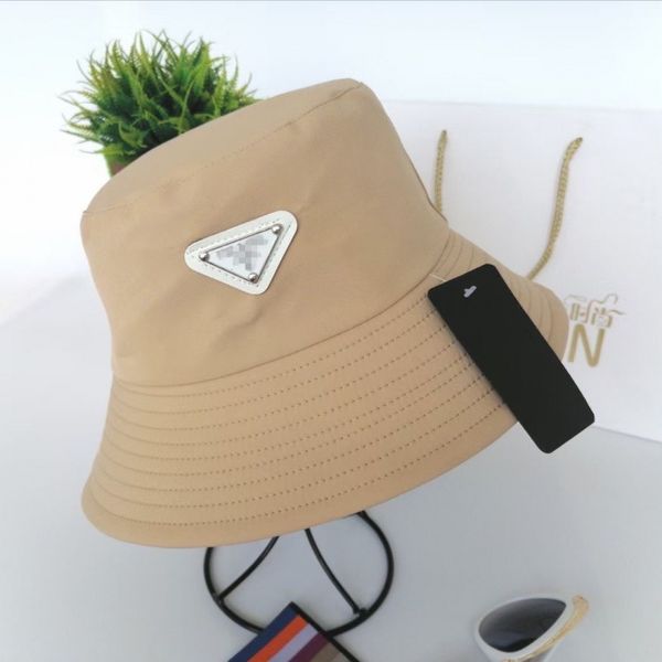 casquette designers mens womens bucket hat fitted hats sun prevent bonnet beanie baseball cap outdoor fishing dress cappello fitted hats 5 c, Blue;gray
casquette designers mens womens bucket hat fitted hats sun prevent bonnet beanie baseball cap outdoor fishing dress cappello fitted hats 5 c, Blue;gray
