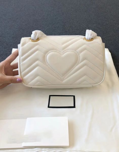 luxury designer bags women shoulder bags marmont totes crossbody bags trendy metal bags classic crossbody bags
luxury designer bags women shoulder bags marmont totes crossbody bags trendy metal bags classic crossbody bags