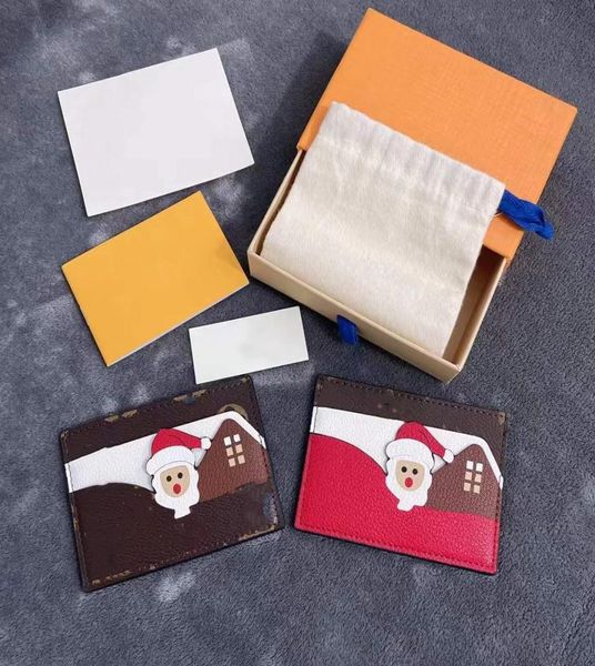christmas key chain buckle lovers car keychain leather designers card bag men women bag pendant accessories8960029, Silver
christmas key chain buckle lovers car keychain leather designers card bag men women bag pendant accessories8960029, Silver