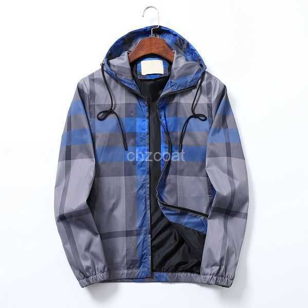 jacket 2023 fashion designer men's spring autumn winter coat windbreaker zipper clothes jacket outerwear can sport size m-4xl 2 7z7i, Black;brown
jacket 2023 fashion designer men's spring autumn winter coat windbreaker zipper clothes jacket outerwear can sport size m-4xl 2 7z7i, Black;brown