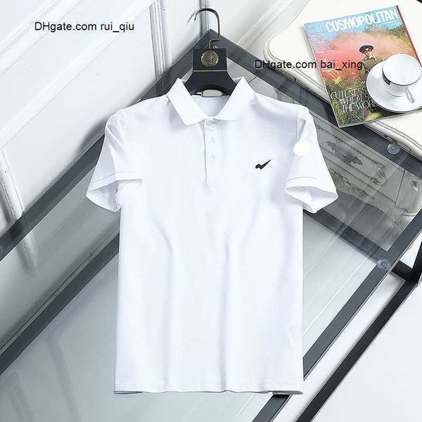 designer polo mens shirt luxury men s polos t shirt fashion boutique solid color short tees size m//xl/xxl/xxxl 001, White;black
designer polo mens shirt luxury men s polos t shirt fashion boutique solid color short tees size m//xl/xxl/xxxl 001, White;black