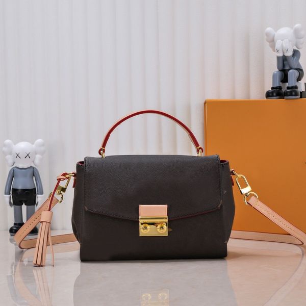 designer bag classic diagonal span women handbag flap purse old flower fashion tassel wallet
designer bag classic diagonal span women handbag flap purse old flower fashion tassel wallet